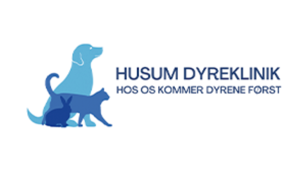 Husum Dyreklinik